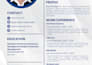 do qb online and xero bookkeeping cleanup, catch up and set up
